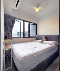 The Woodleigh Residences (D13), Apartment #473715081